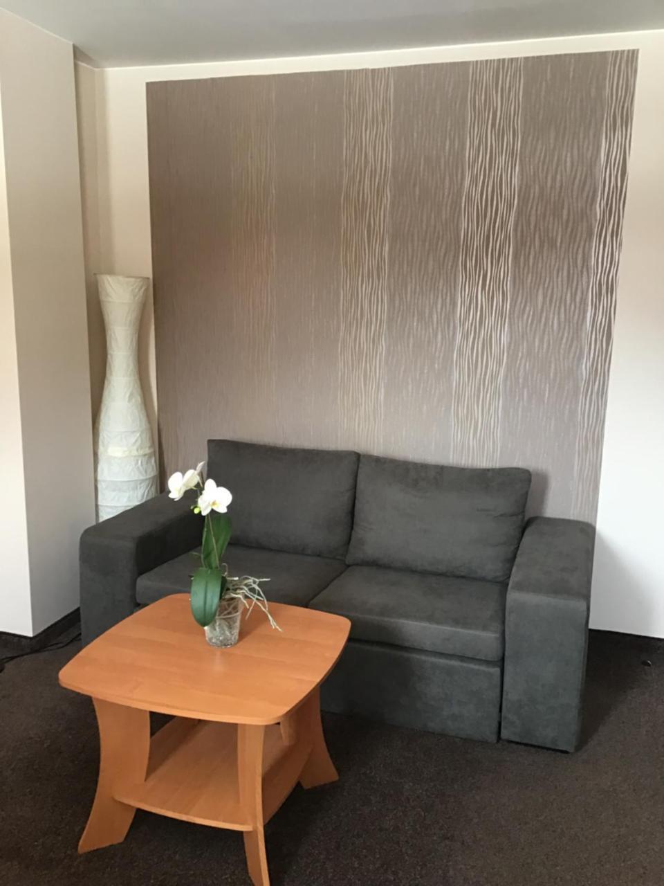Margus Apartmany Oscadnica Luaran gambar